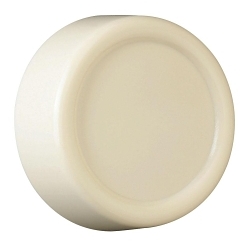 P&S RRK-IV KNOB IV PLAIN