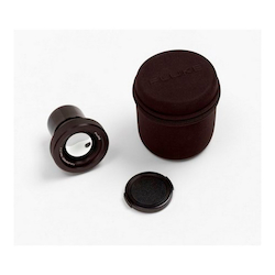 FLUKE FLK-LENS/WIDE2 INFRARED WIDE ANGLE LENS