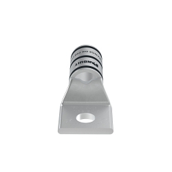 PANDUIT LCA3/0-56-X COPPER COMPRESSION LUG 1