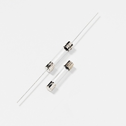 LITTELFUSE 31801.5P FUSE  250V FA PT 3AG PB-FREE 1.5A