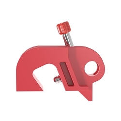 PANDUIT PSL-CBILNT NO-TOOL I-LINE CIRCUIT B