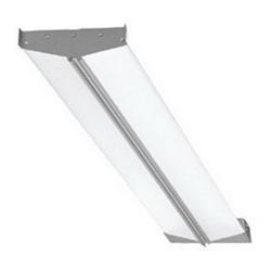 CREE CR-LE-40L-40K-S 40K FIXTURE