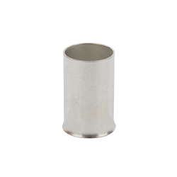 NSI FS020 FLEXIBLE SLEEVE .579 ID 25 PER PA