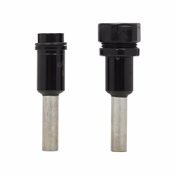 BUSS HEB-CC BUSS FUSEHOLDER