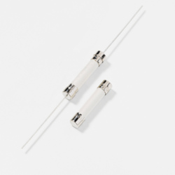 LITTELFUSE 326015P FUSE  250V SB 3AB PB-FREE 15A