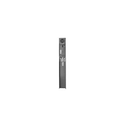 B-LINE M2M200PD 200A MHP W/PROV