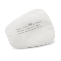 3M 5P71 PARTICULATE FILTER 5P71/07194(AAD) P