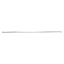 TPI 6715064 2000W QUARTZ TUBE 277V HORIZON