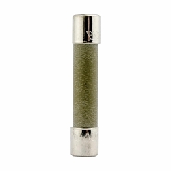 BUSS ABC-1/2-R ABC 1/2A BUSS FA 5-IN BOX -R