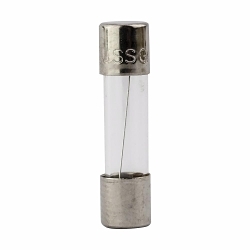 BUSS GMA-15-R GMA 15A BUSS FUSE