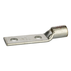 NSI GL350N CMP LUG CU SHORT 350 MCM NEMA MTG S