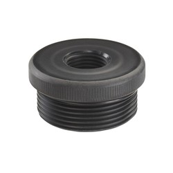 FED-SIGNAL SLMNPT2FED STREAMLINE MODULAR PIPE