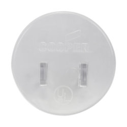 EAGLE BP29CL-SP CAP CHILD SAFETY THERMOPLAST