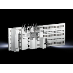 RITTAL 9635200 SV CONNECTION ADAPTOR 80 A