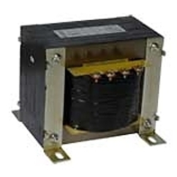 HPS SP3000MQMJ 3000VA 240X480-120X240