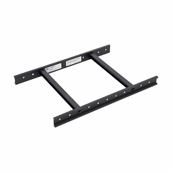 B-LINE SB17T24FB TUBULAR STRINGER WITH TU