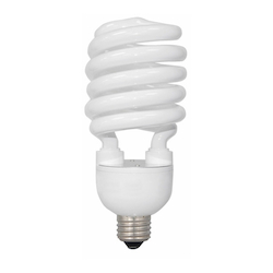 TCP 28968 68W SPRINGLAMP