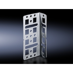 RITTAL 4597000-INSTALLAT ION BRA