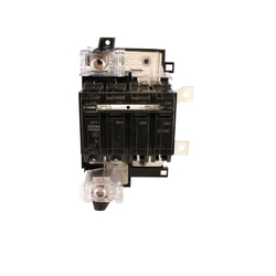 GE THQMV200D 200A PMGOLD L/C MAIN BKR TOP