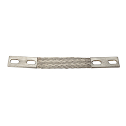 NSI FS1-19-8N 190 AMP 12-IN FLEXIBLE STRAP