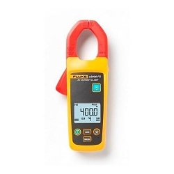FLUKE FLK-A3000FC WIRELESS AC CURRENT CLAM