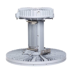 DIALIGHT H6U7MCDNDNNNGN VIGILANT LED HIGHBAY 480