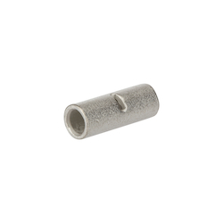 NSI B12 12-10 AWG BARE BUTT SPLICE 50/PACK