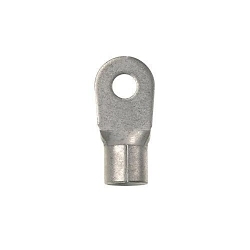 PANDUIT P2-14R-T RING TERMINAL LARGE WIRE NON-