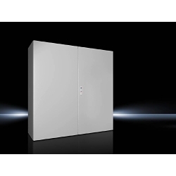 RITTAL 1213000 AX484012NC WHD: 1000 X 1