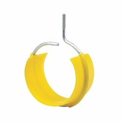 B-LINE BRS-64A BRIDLE RING SADDLE 4-IN ASSEMBL