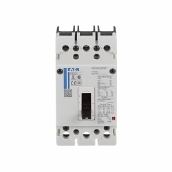 C-H PDG13F0040TFFN POWER DEFENSE PDG1 40A 3
