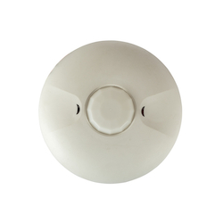 TORK COS-M PIR CEILING OCCUPANCY SENSOR 1000W 1