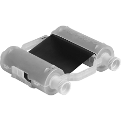 BRADY B30-R10000 B30 RBN R10000 BLK 4.33-IN X