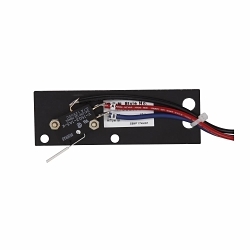 C-H 178C265G06 DS AUX SW KIT 2A2B