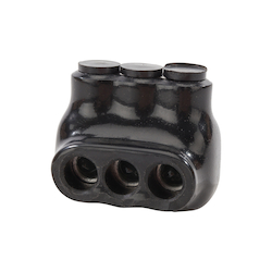 NSI IPL4-3 4-14 AWG POLARIS INSULATED MULTI-
