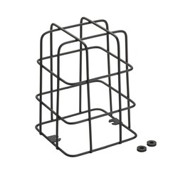 FED-SIGNAL LP3GFED WIRE GUARD LP3