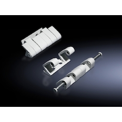 RITTAL 8800710 TS 180 DEGREE HINGES HIGH DYNAM