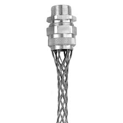 ERICSON DCG-37-F2 E-GRIP DELUXE CORD GRIP