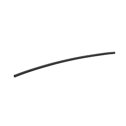 NSI TWHS-093-6 .093/.046 THIN WALL SHRI