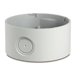 FED-SIGNAL SLMBD120240GY FED STREAMLINE MODULAR DEEP BASE UL