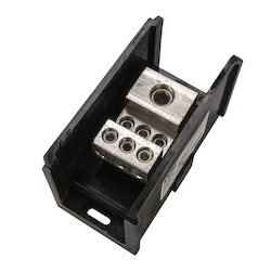 NSI AL-P1-K6 PWR DIST 1X350-6 LINE 6X2/0-14 LO