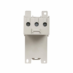C-H C306TB2B 75 AMP OVERLOAD RELAY_MOUNTING