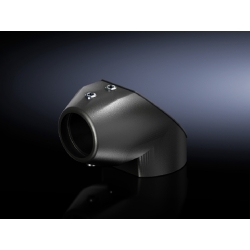 RITTAL 6501120 CP-S 90 DEG ENCL COUPLING
