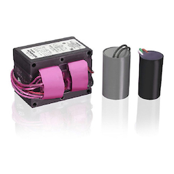 ADV 71A79A1001D HPS BAL 70W S62 120/277/347V KIT