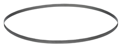 LENOX 1786674 PORTA-BAND PW 35-3/8X1/2