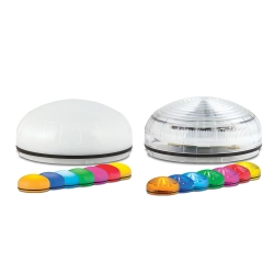 FED-SIGNAL SLM1450FED STREAMLINE MODULAR LED L