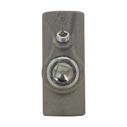 CRS-H EYSX81 3 FEM VERT/ HORZ EXPAND FILL SEALING FT