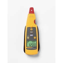 FLUKE FLUKE-771 MILLIAMP PROCESS CLAMP M