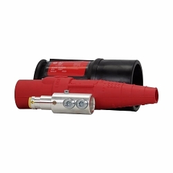CRS-H A201263-26 M PLRZG  SHL ASM P/