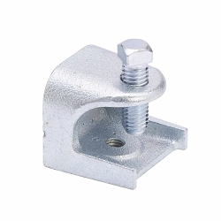 B-LINE B444-1/4ZN ROD SUPPORT 1/4-IN.-20 ZINC